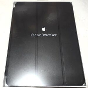 Apple Blue iPad Air Case Sleek Protective Design